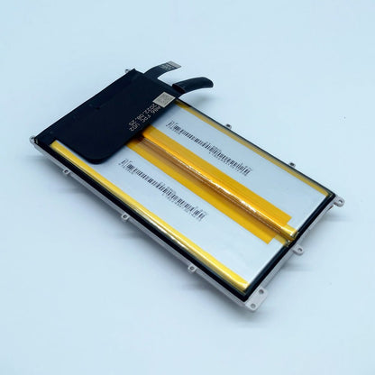 Batteries for 8849 Rugged Phones