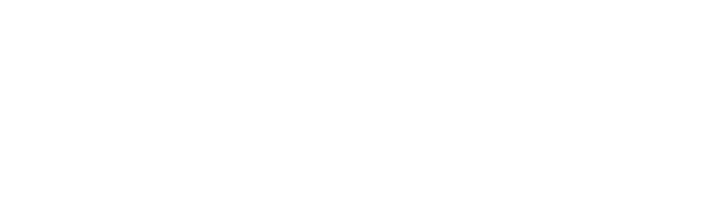 8849 Logo white