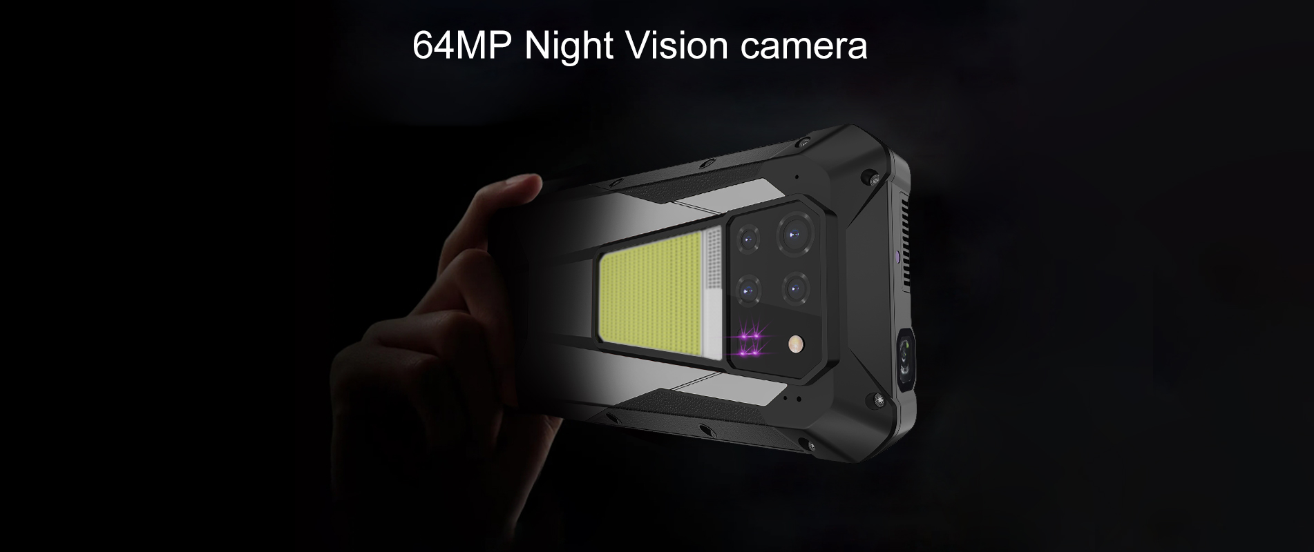 8849 tank pro night vision fb