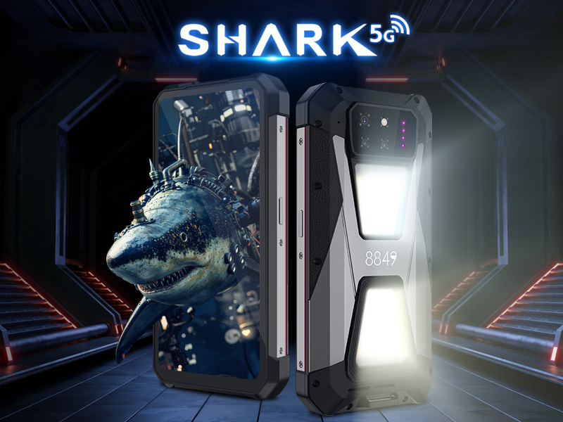 8849 SHARK 5G PHONE (1)